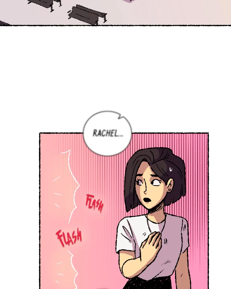 Signs Chapter 128 page 2 - 