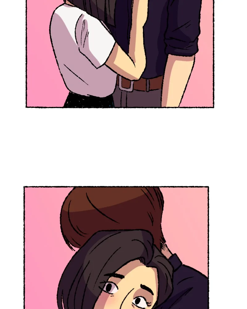 Signs Chapter 128 page 11 - 
