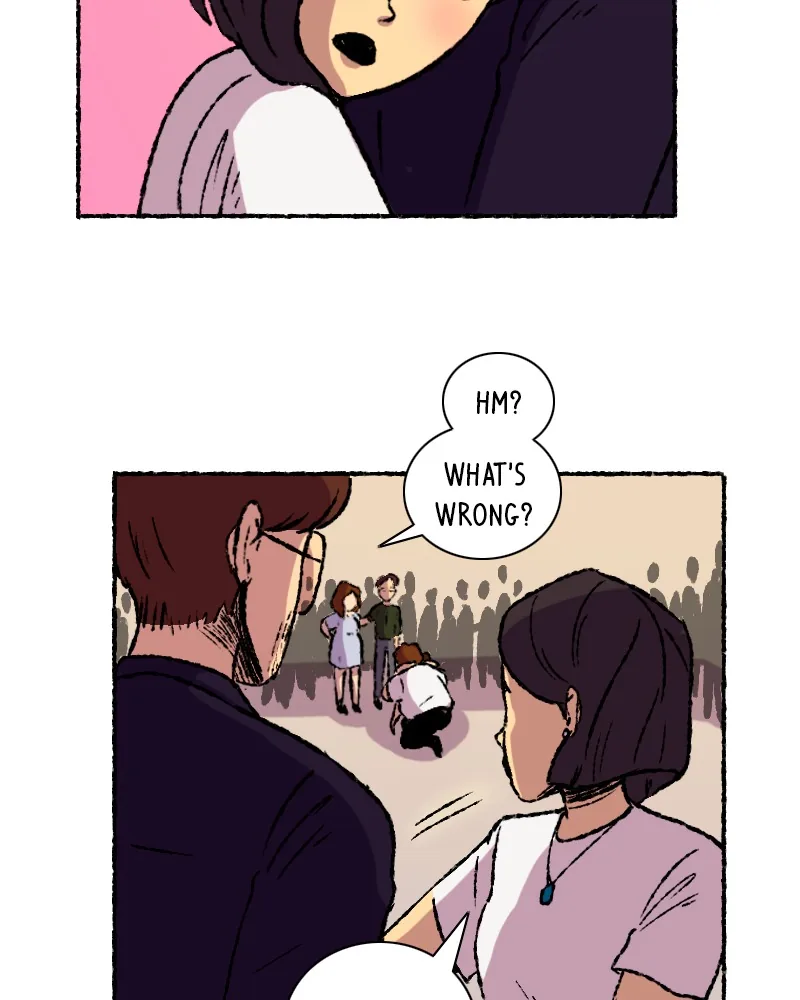 Signs Chapter 128 page 12 - 