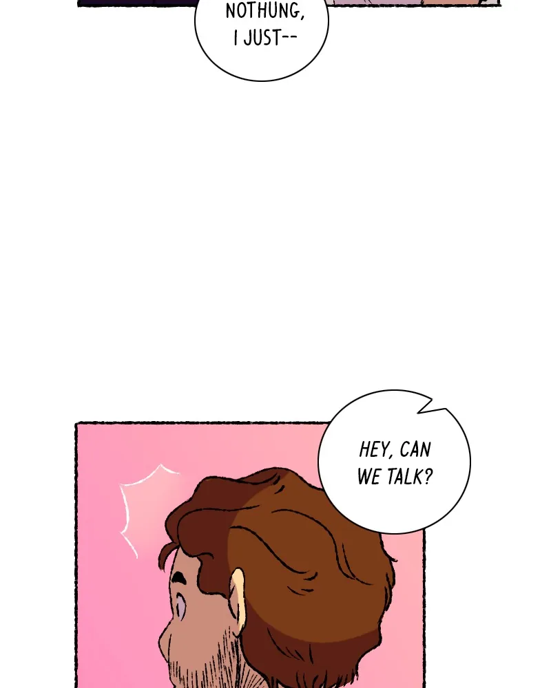 Signs Chapter 128 page 13 - 