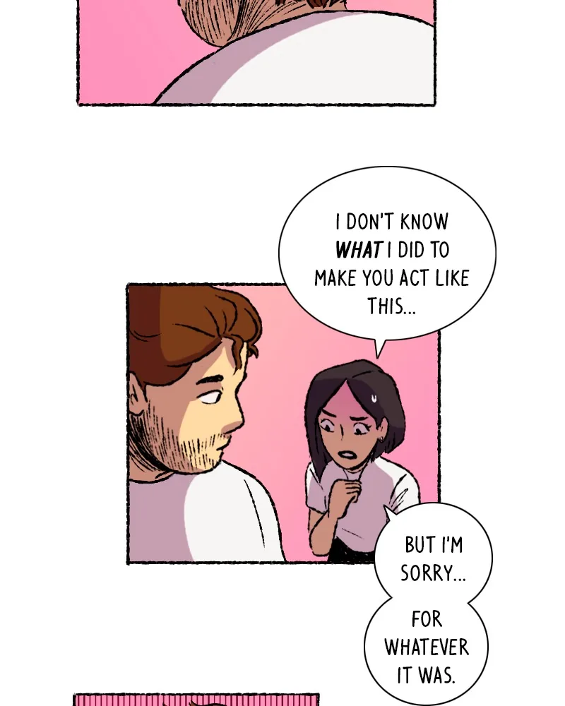 Signs Chapter 128 page 14 - 