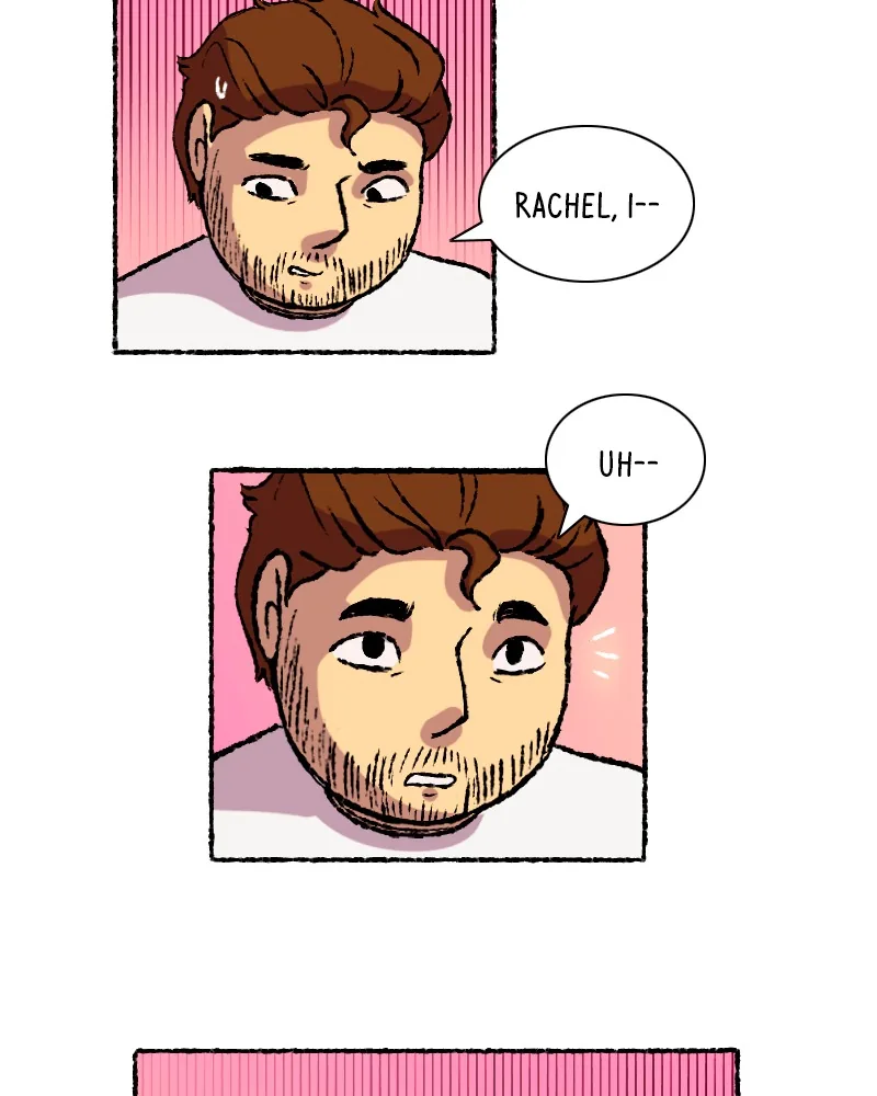 Signs Chapter 128 page 15 - 
