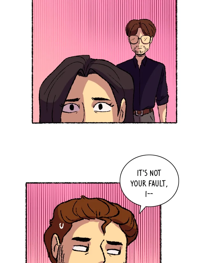 Signs Chapter 128 page 16 - 