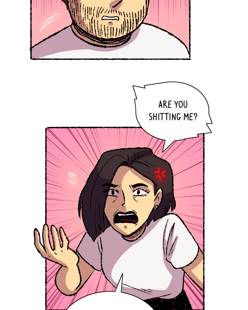 Signs Chapter 128 page 17 - 
