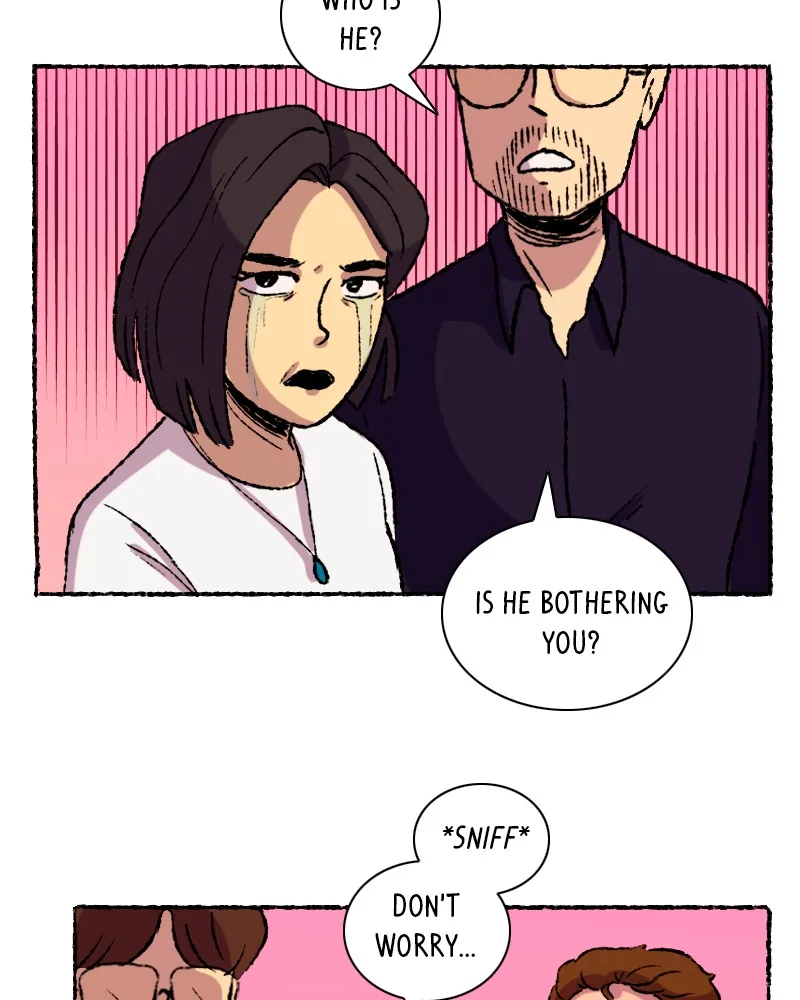 Signs Chapter 128 page 20 - 