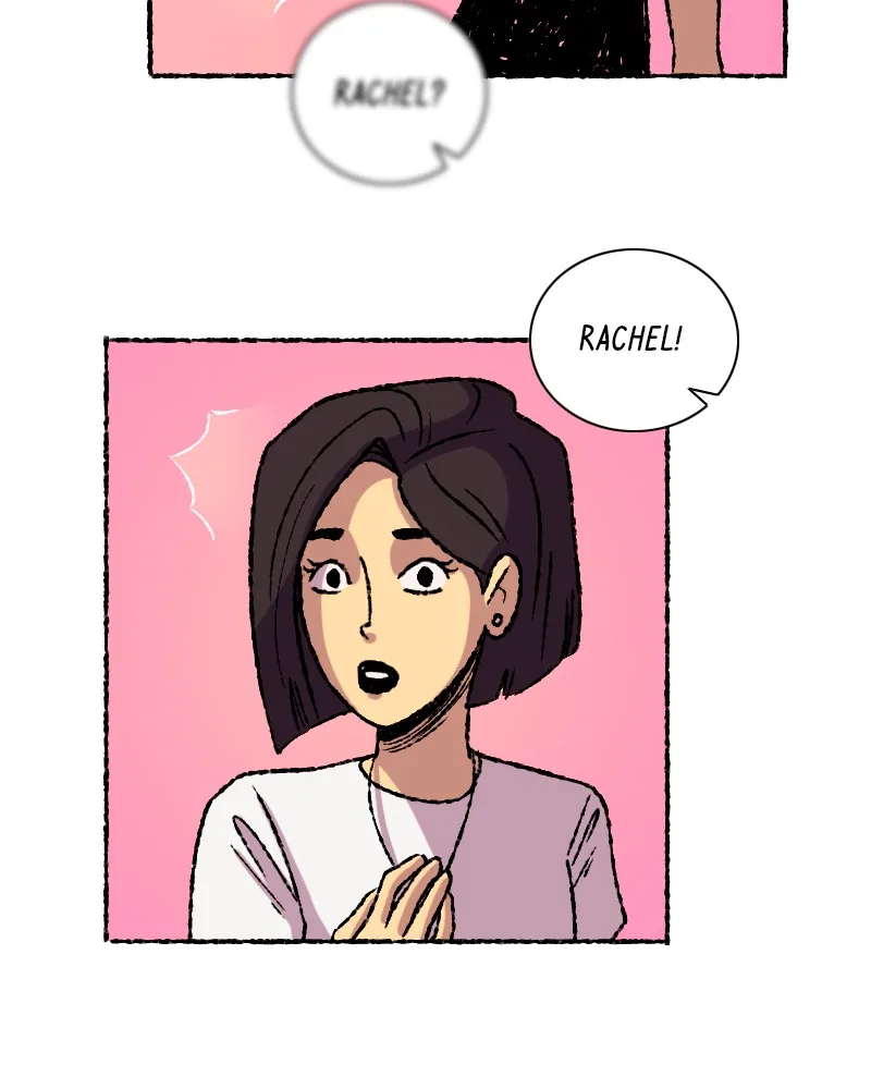 Signs Chapter 128 page 3 - 
