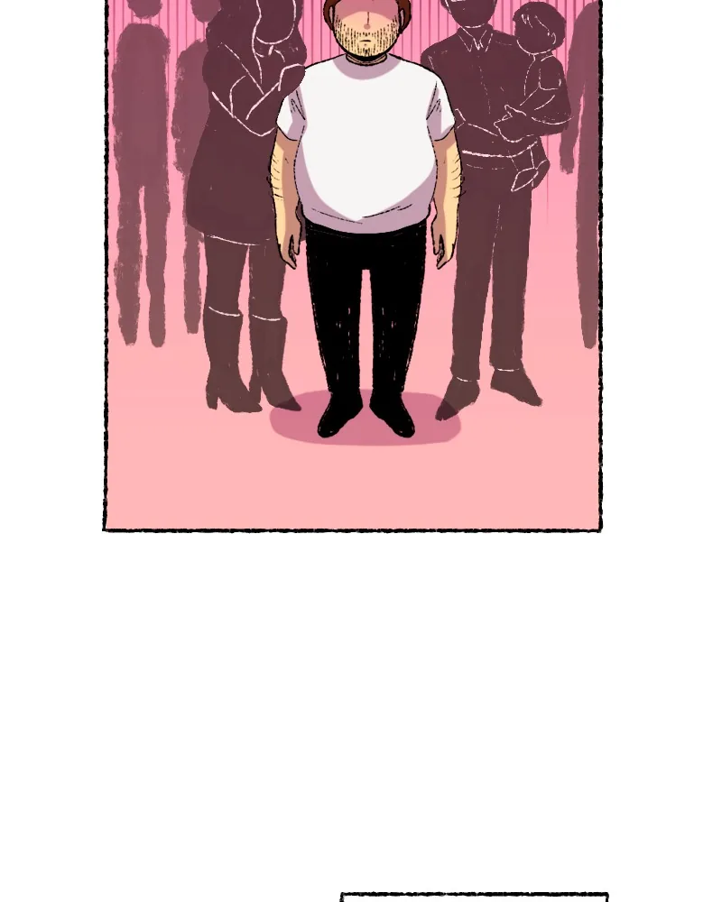 Signs Chapter 128 page 22 - 