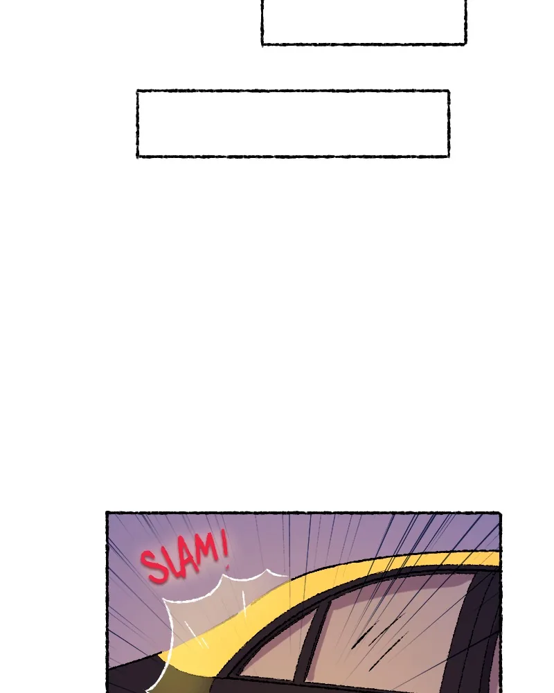Signs Chapter 128 page 23 - 