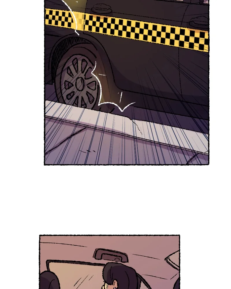 Signs Chapter 128 page 24 - 