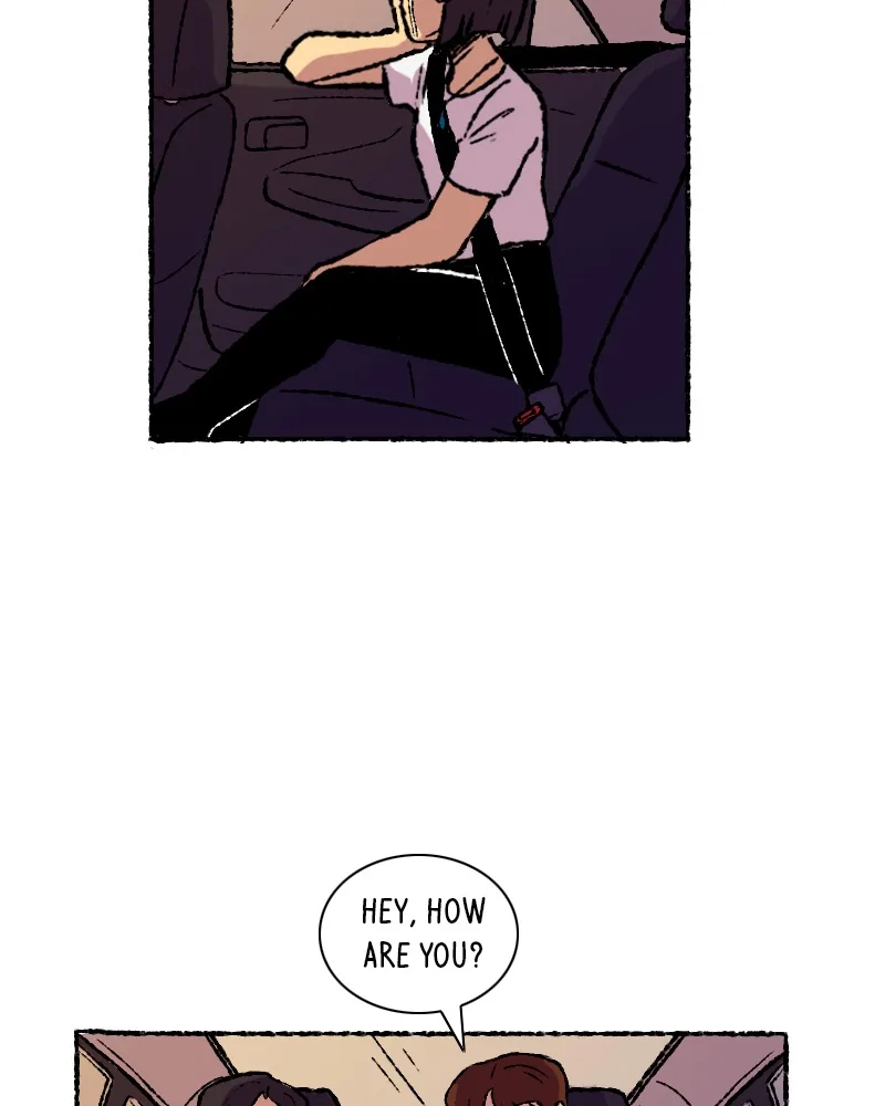 Signs Chapter 128 page 25 - 