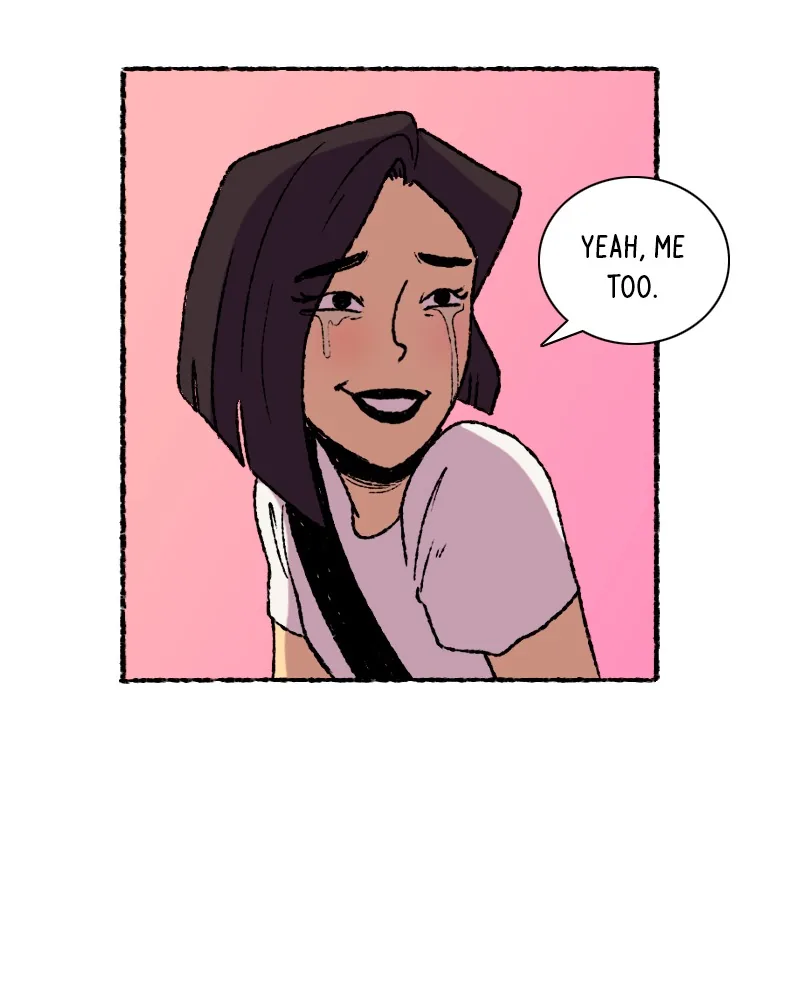 Signs Chapter 128 page 28 - 
