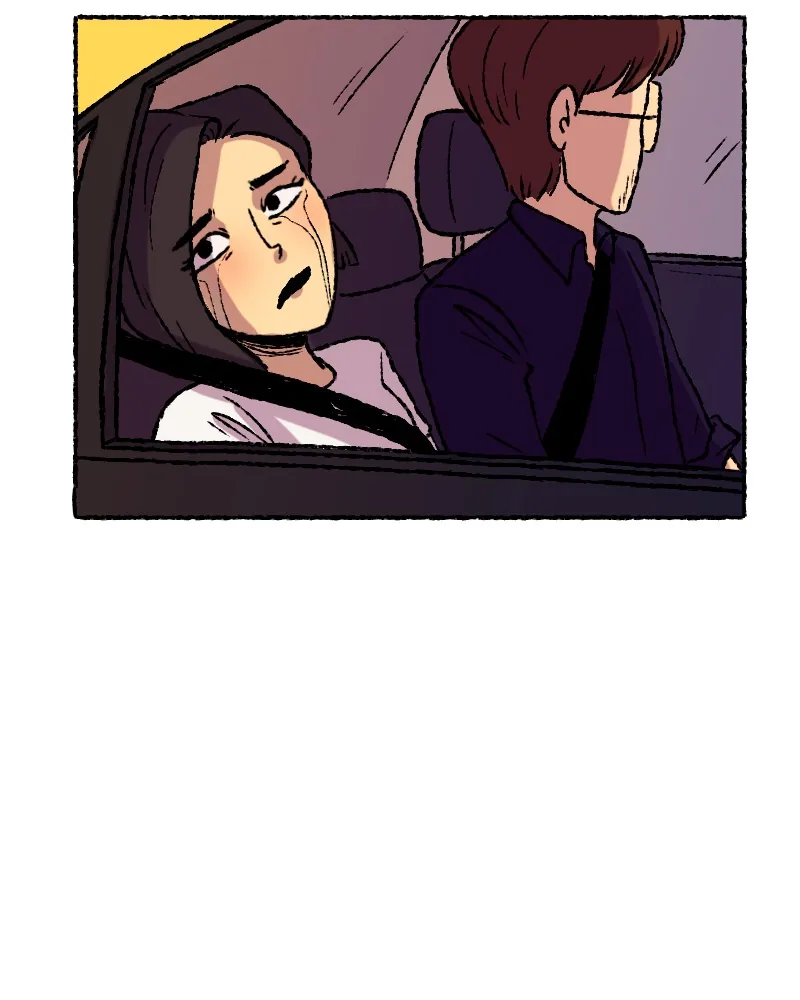 Signs Chapter 128 page 29 - 