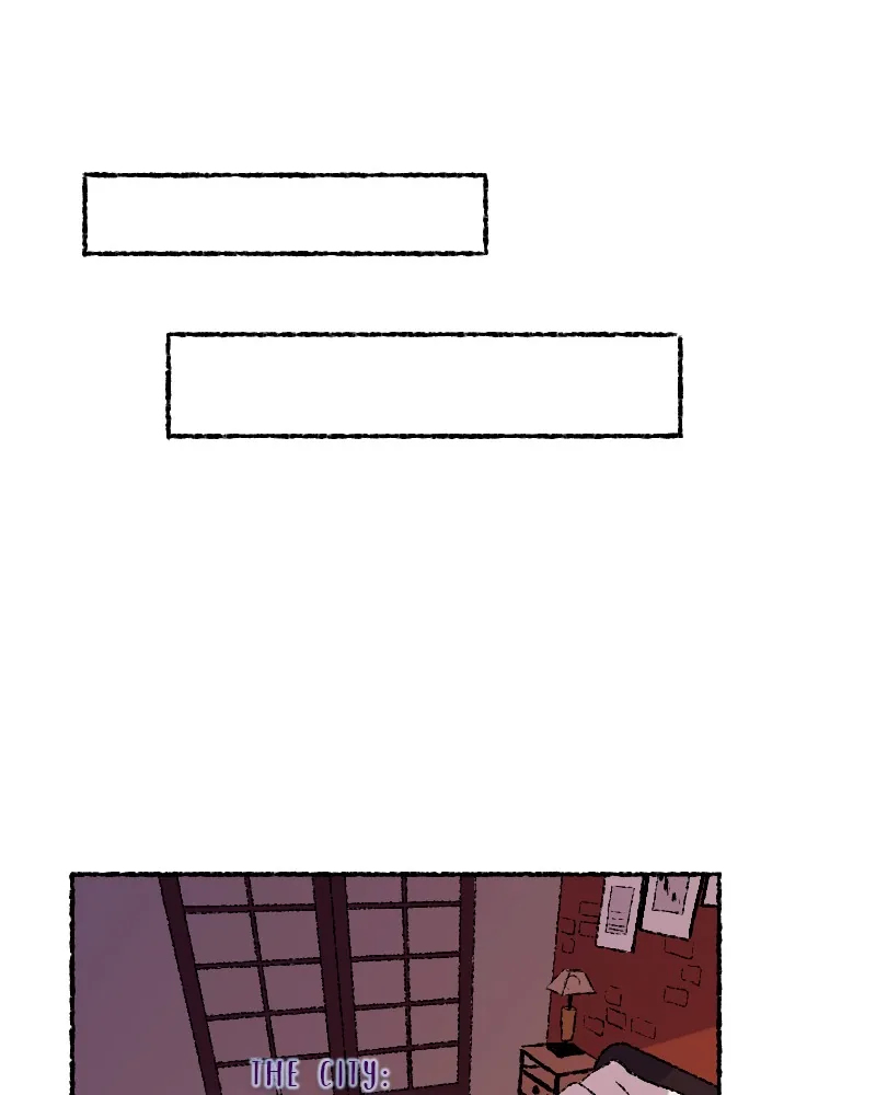 Signs Chapter 128 page 30 - 