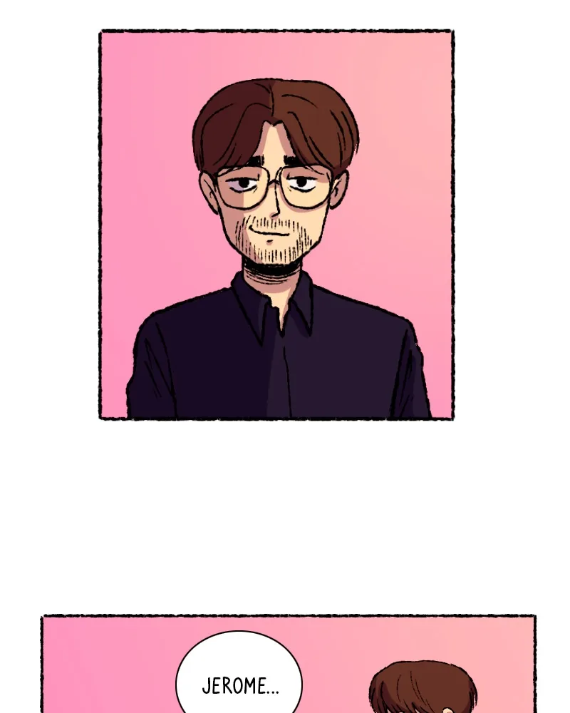 Signs Chapter 128 page 4 - 
