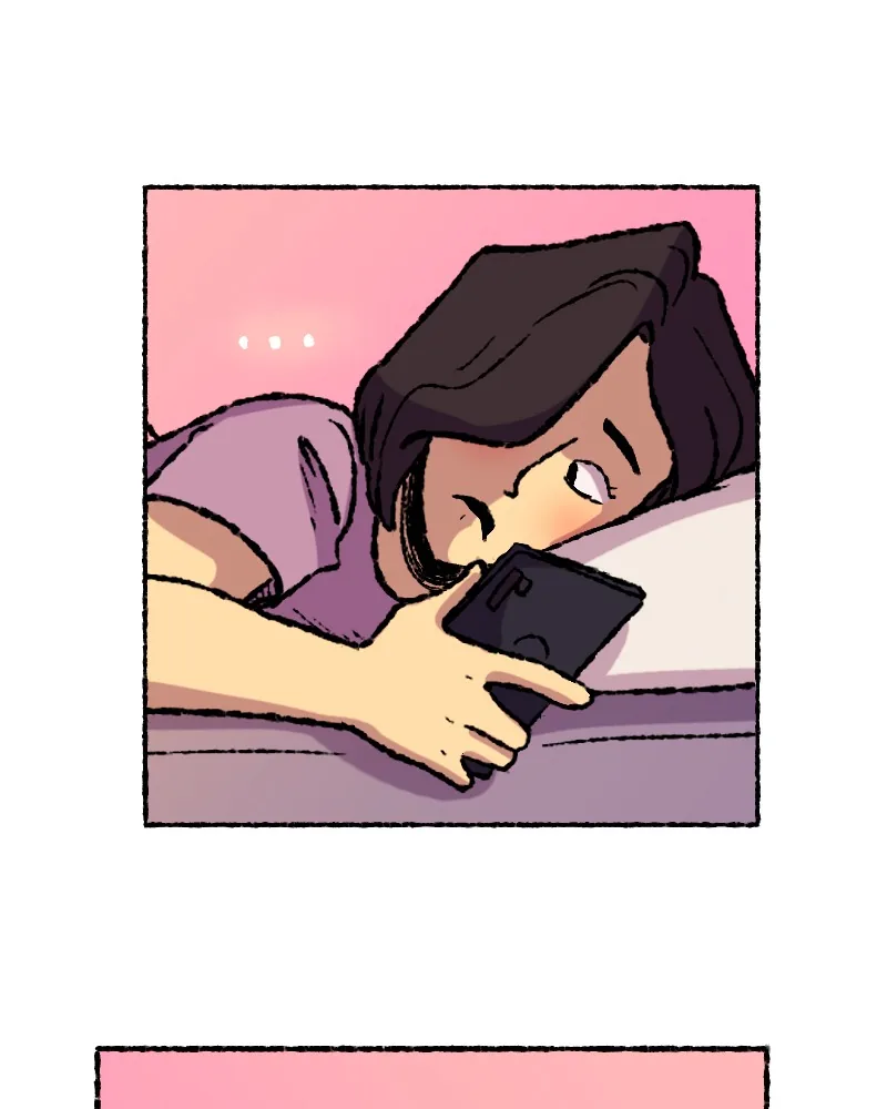 Signs Chapter 128 page 32 - 