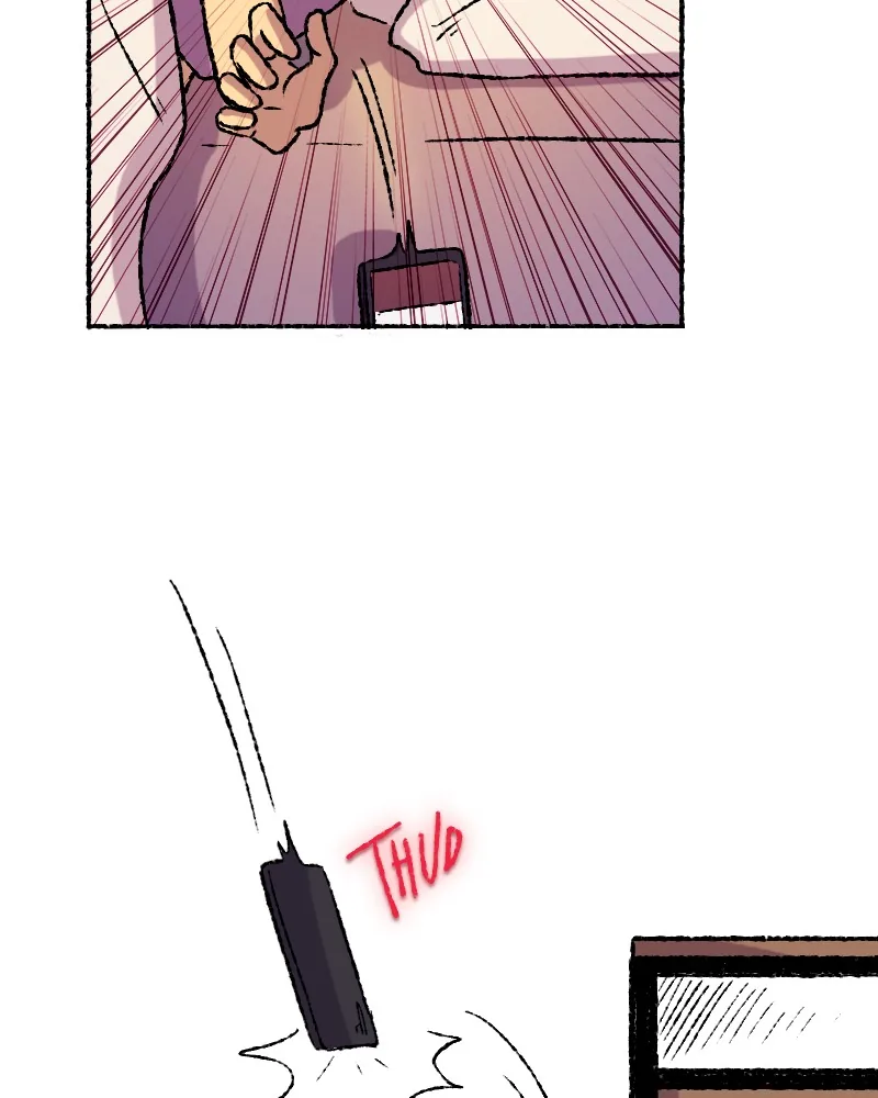 Signs Chapter 128 page 38 - 