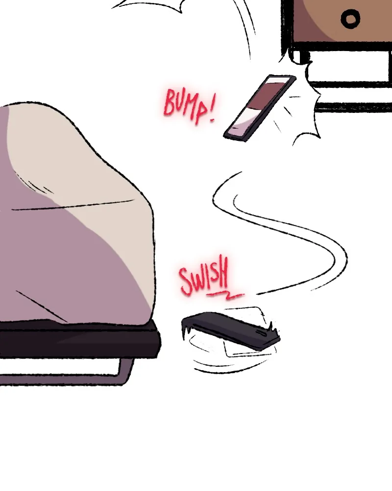 Signs Chapter 128 page 39 - 