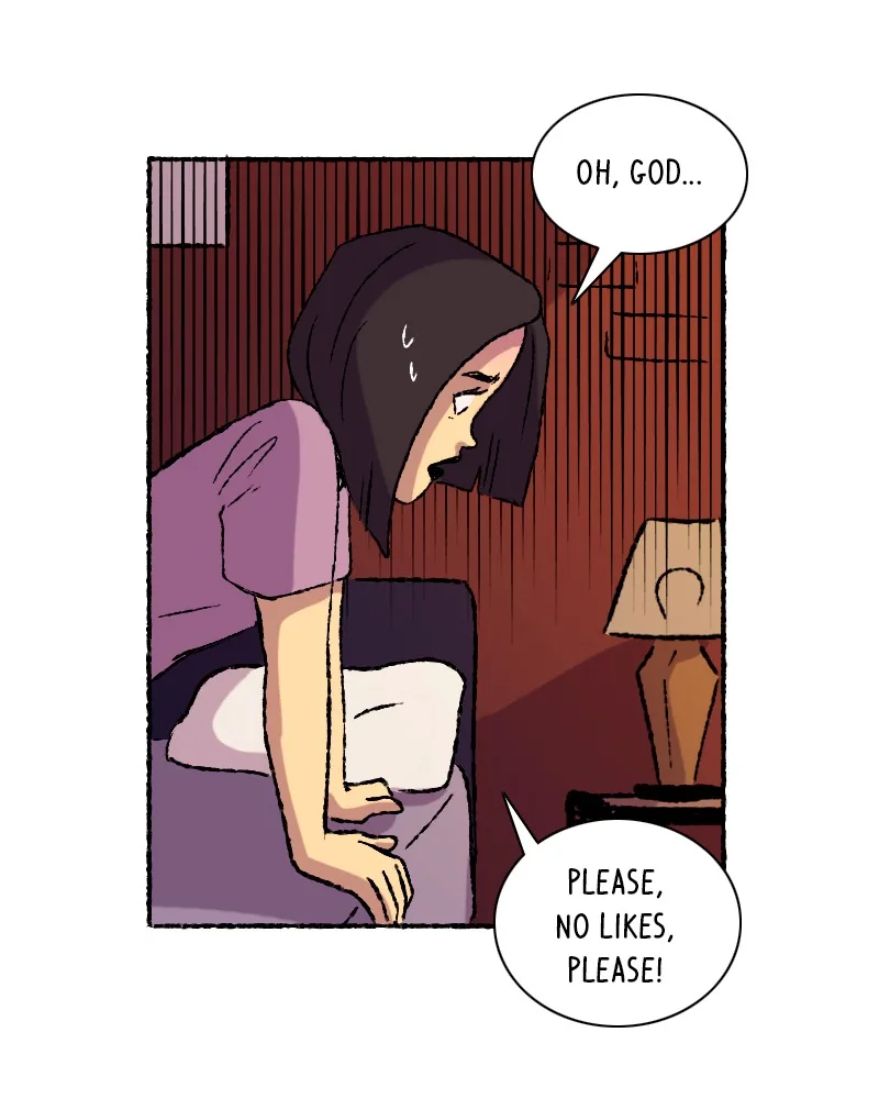 Signs Chapter 128 page 40 - 