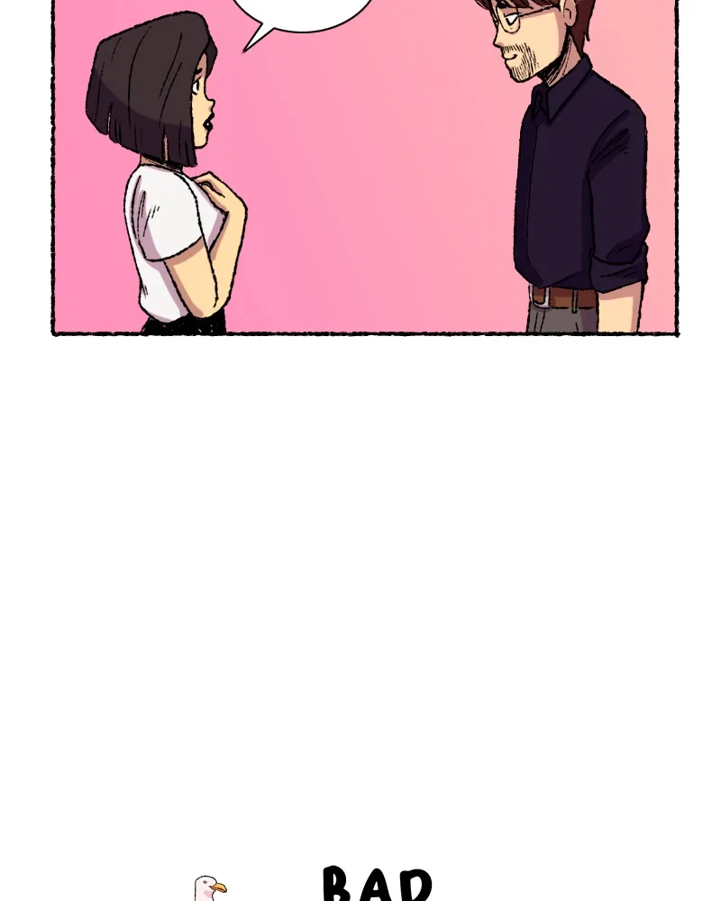 Signs Chapter 128 page 5 - 