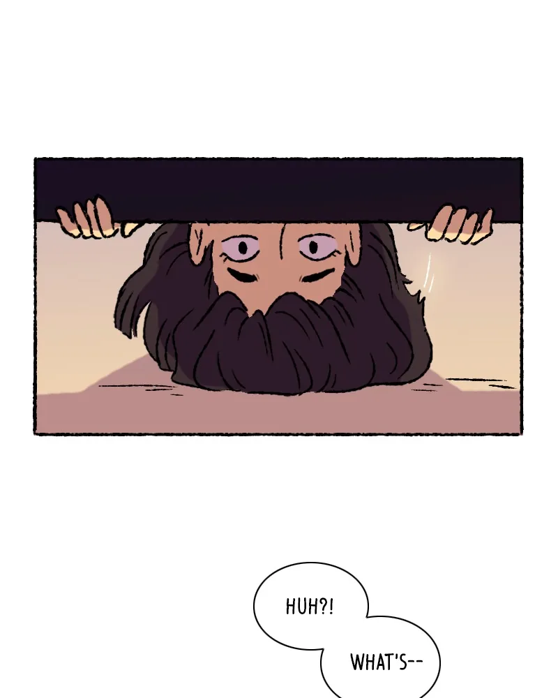 Signs Chapter 128 page 41 - 