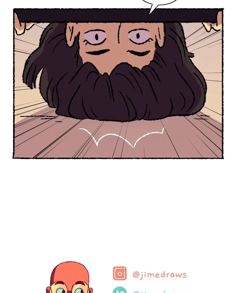 Signs Chapter 128 page 42 - 