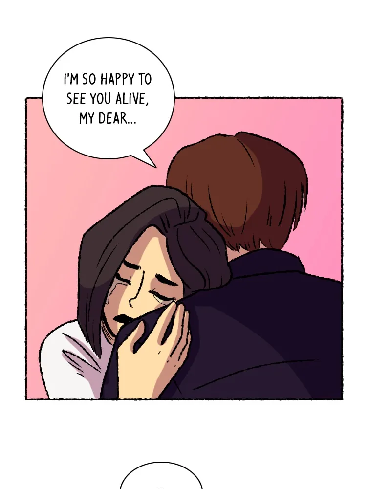 Signs Chapter 128 page 7 - 