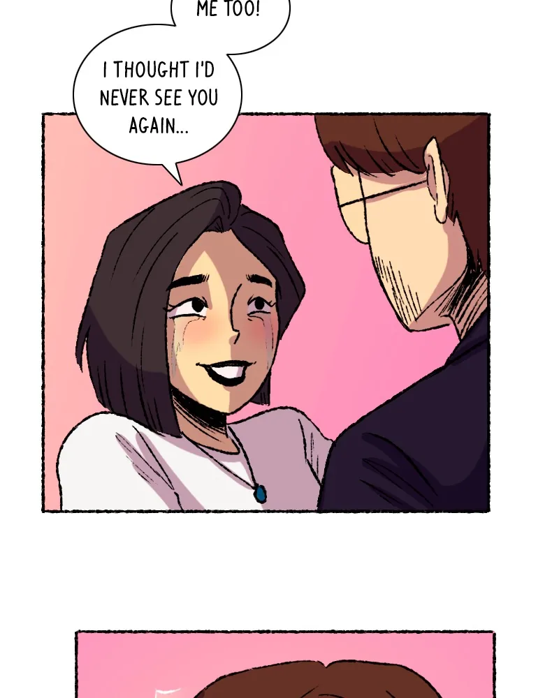 Signs Chapter 128 page 8 - 