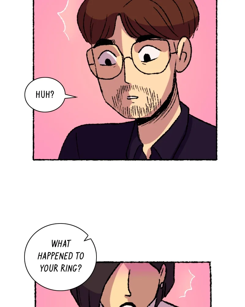 Signs Chapter 128 page 9 - 