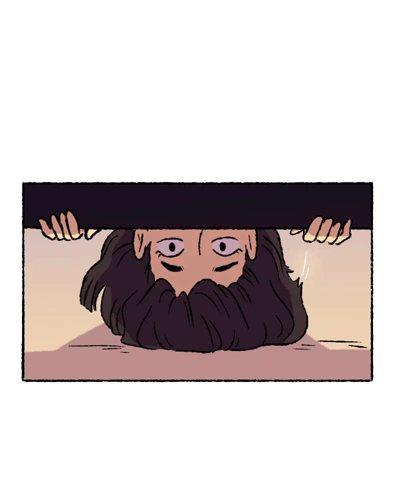 Signs Chapter 129 page 1 - 