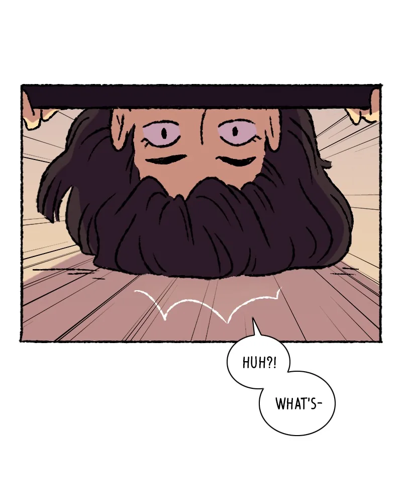 Signs Chapter 129 page 2 - 