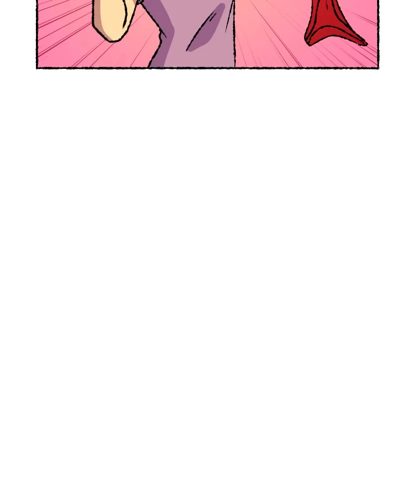 Signs Chapter 129 page 11 - 
