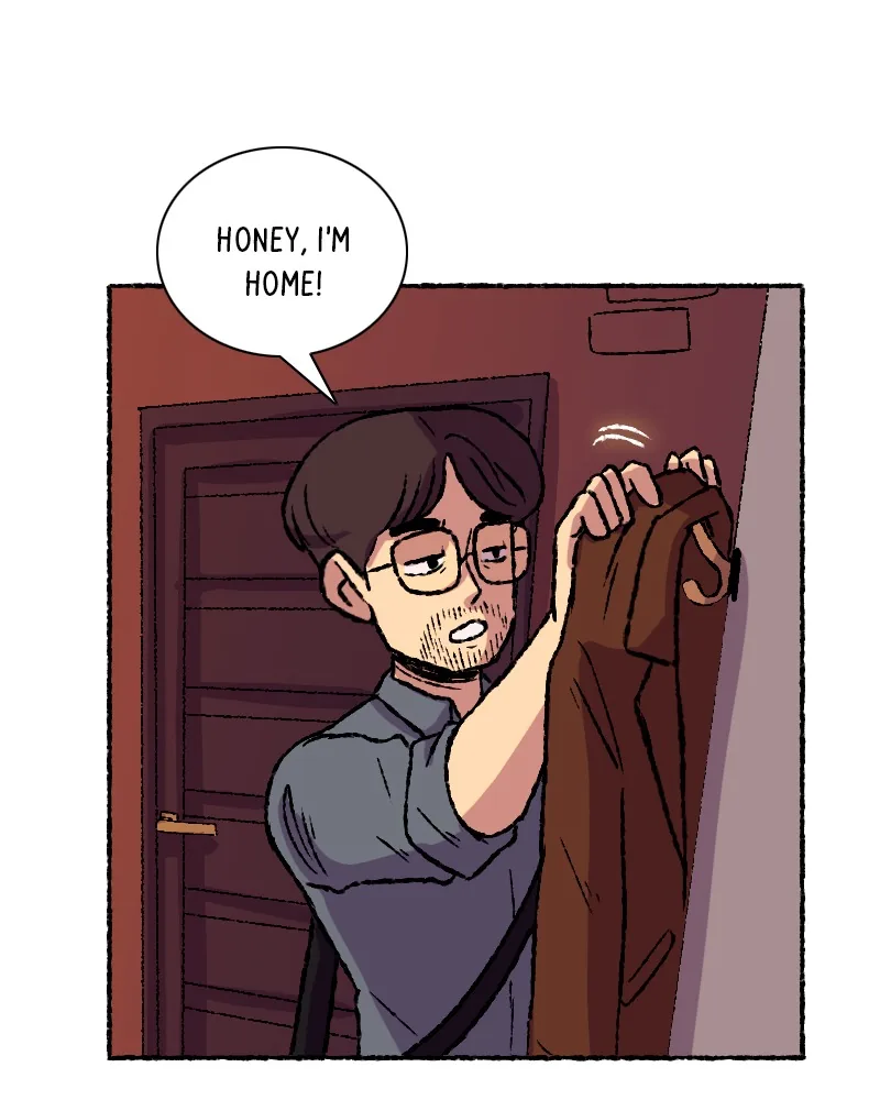 Signs Chapter 129 page 14 - 
