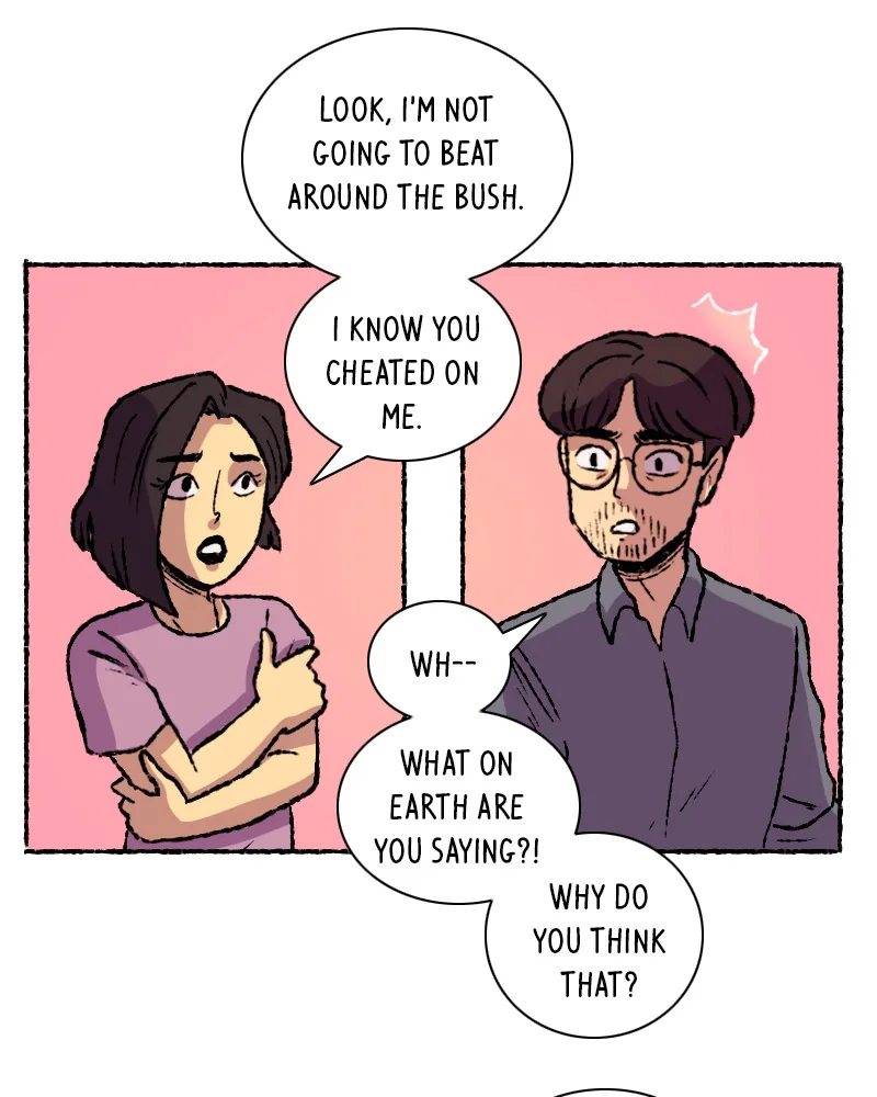 Signs Chapter 129 page 16 - 