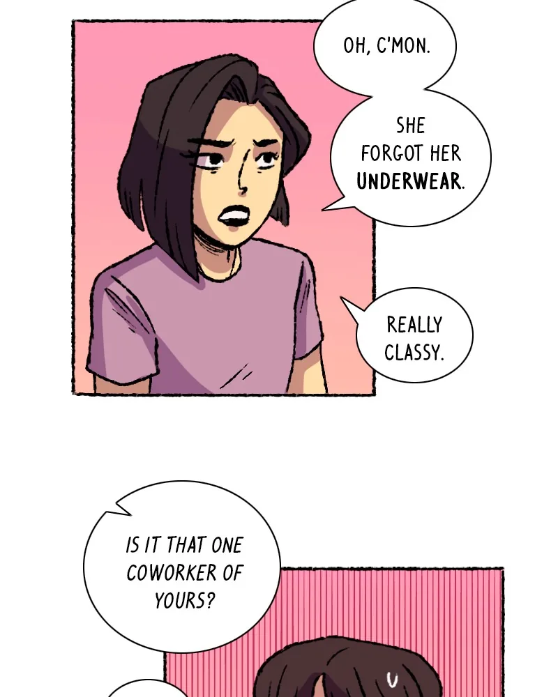 Signs Chapter 129 page 17 - 