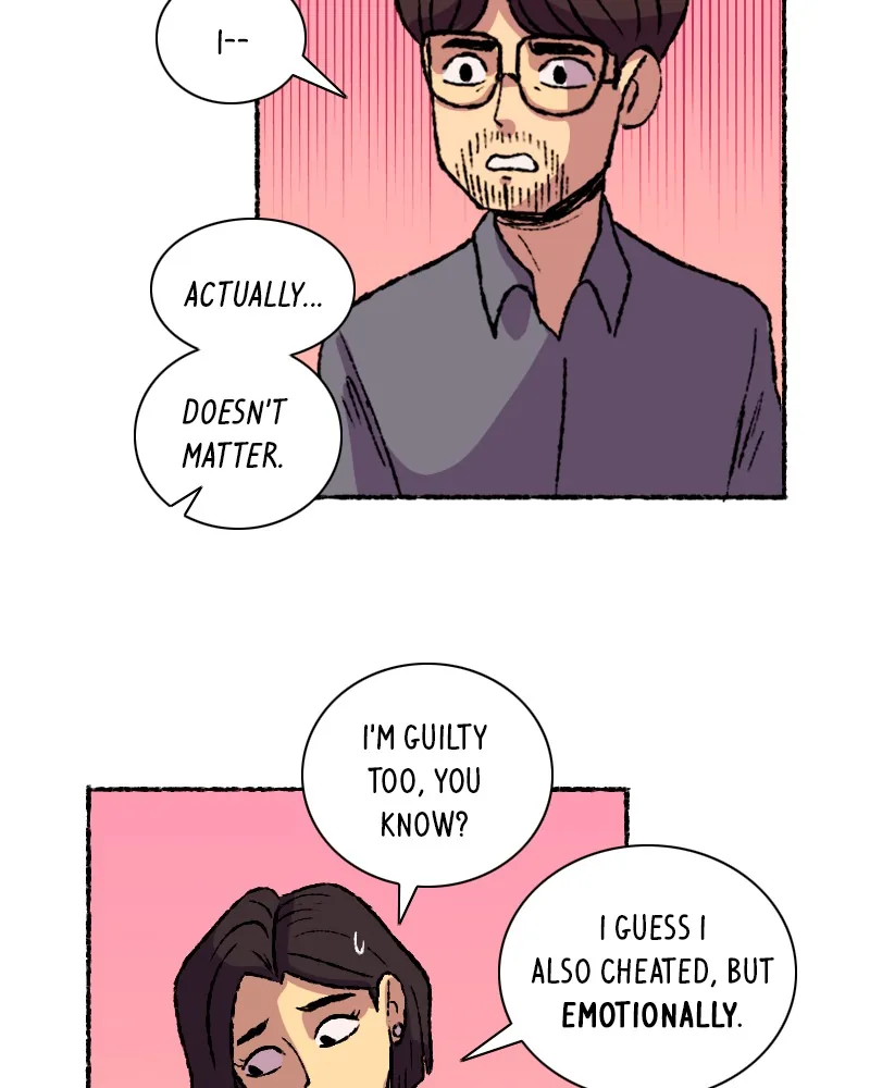Signs Chapter 129 page 18 - 