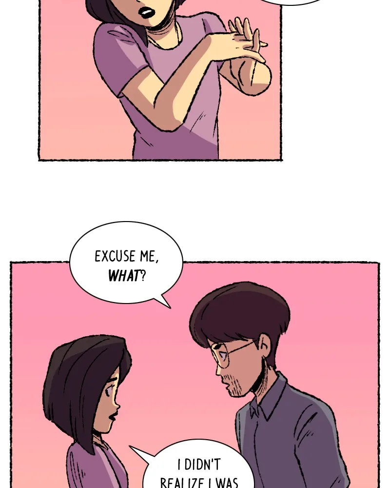 Signs Chapter 129 page 19 - 