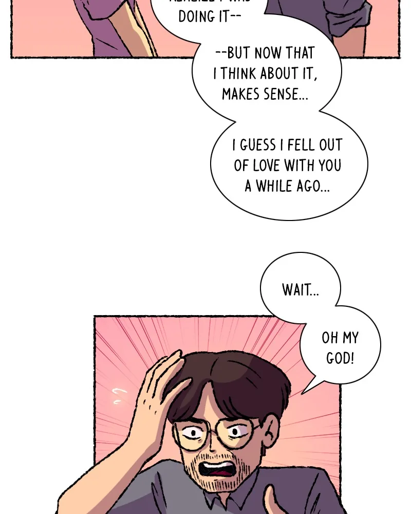 Signs Chapter 129 page 20 - 