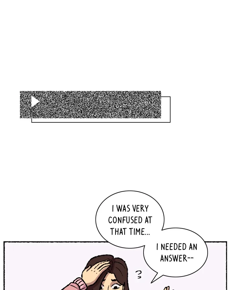 Signs Chapter 129 page 3 - 
