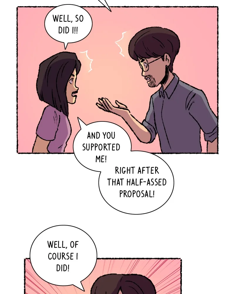Signs Chapter 129 page 22 - 
