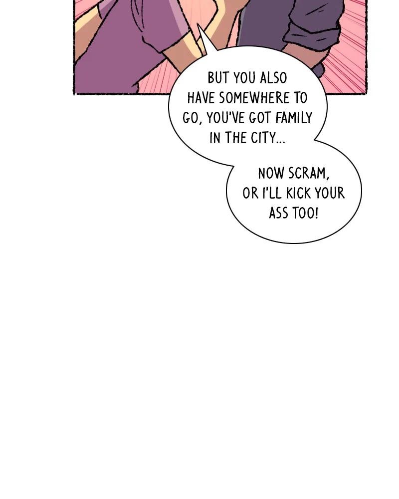 Signs Chapter 129 page 25 - 