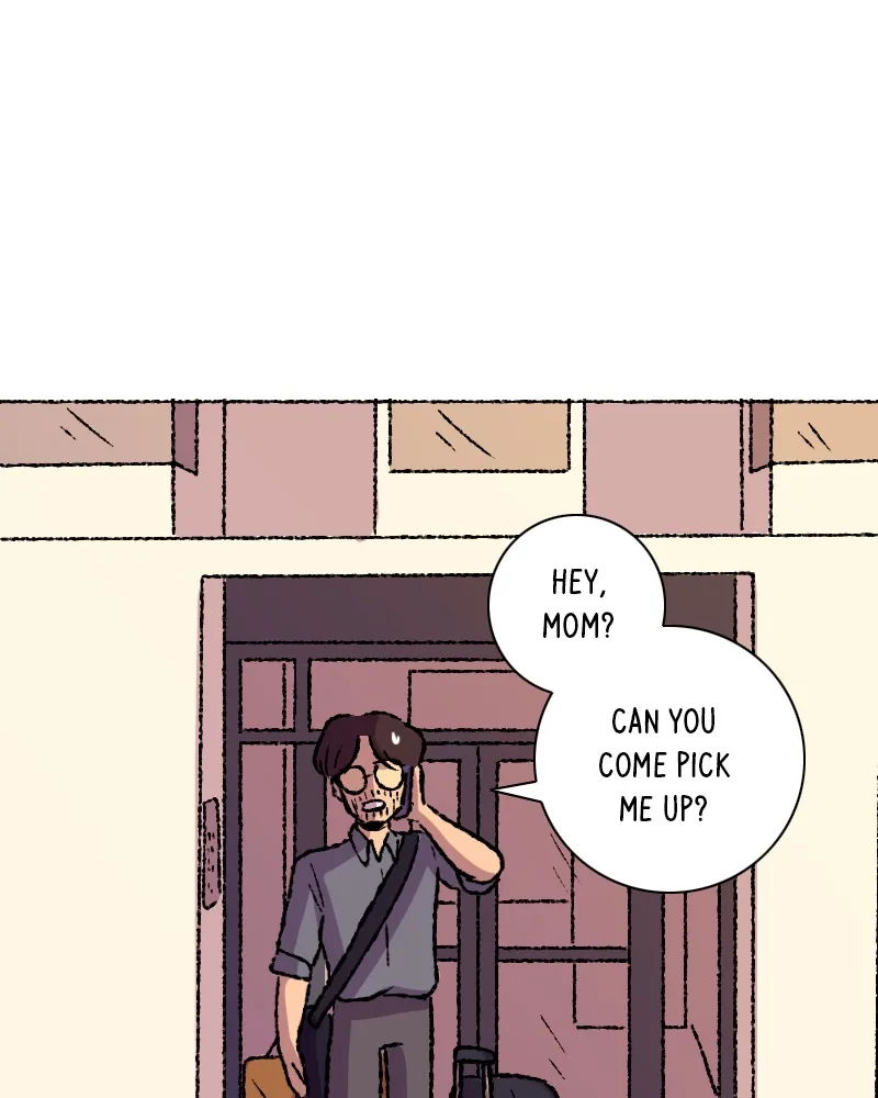 Signs Chapter 129 page 28 - 
