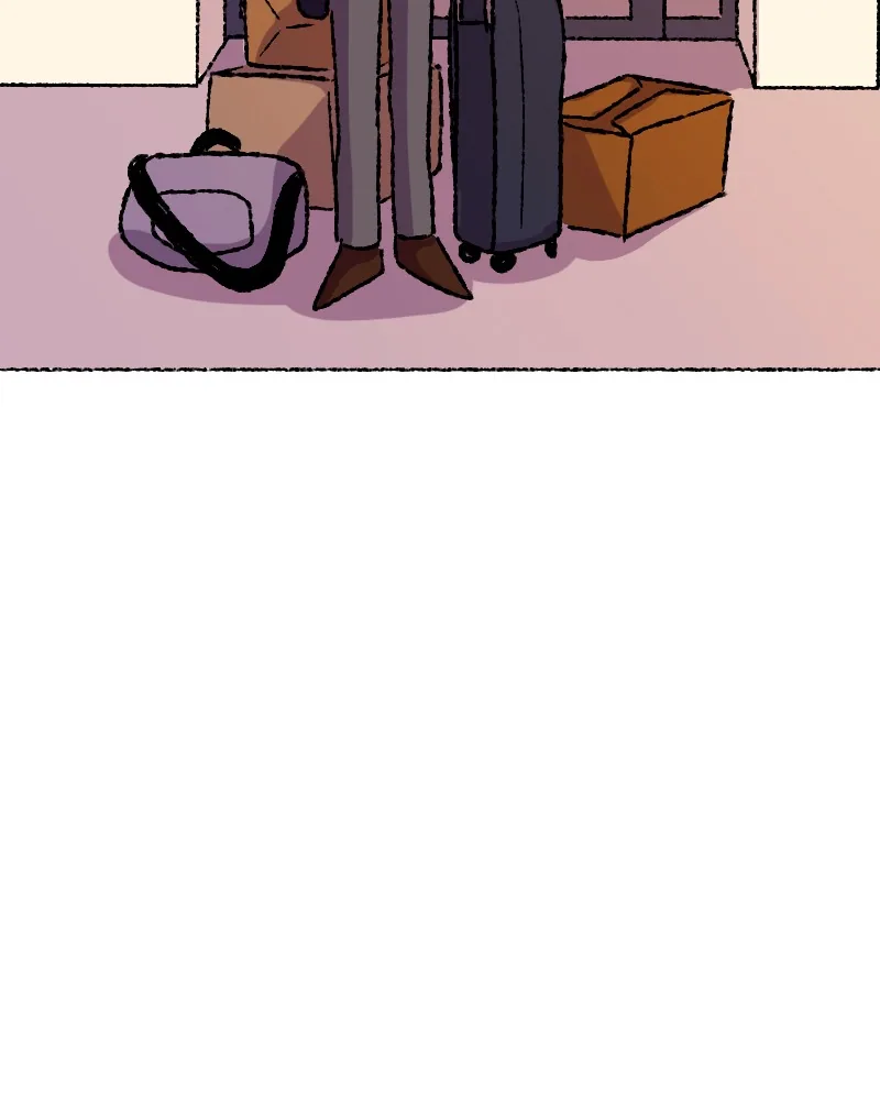 Signs Chapter 129 page 29 - 