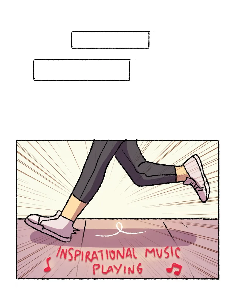 Signs Chapter 129 page 30 - 
