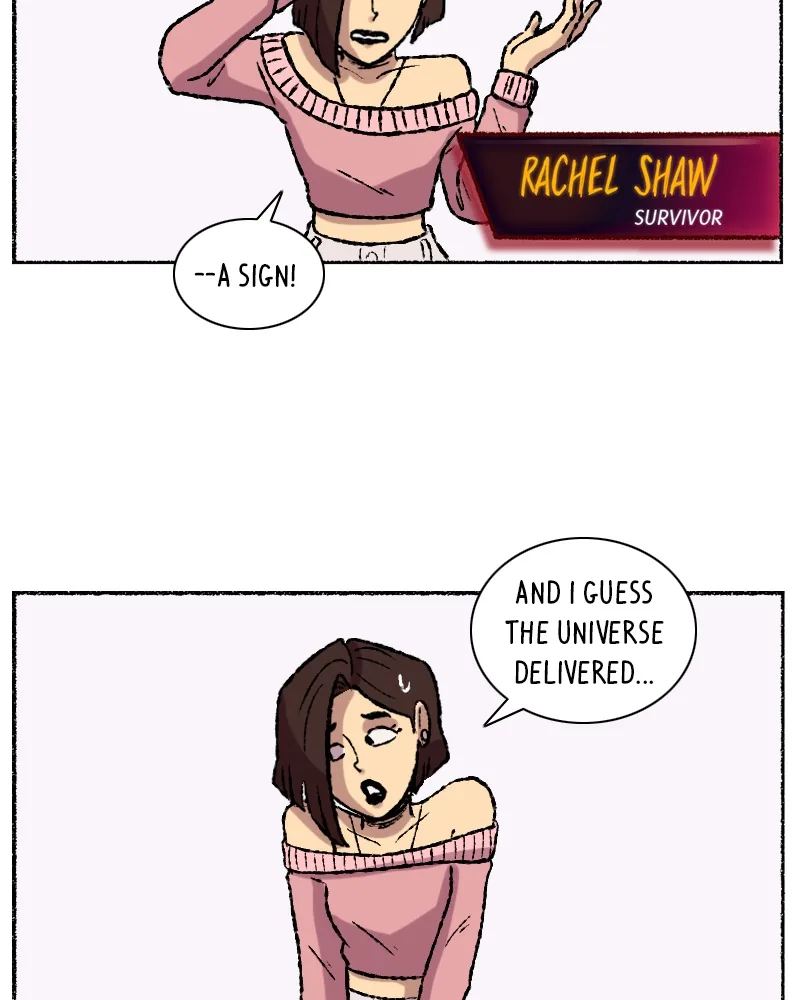 Signs Chapter 129 page 4 - 