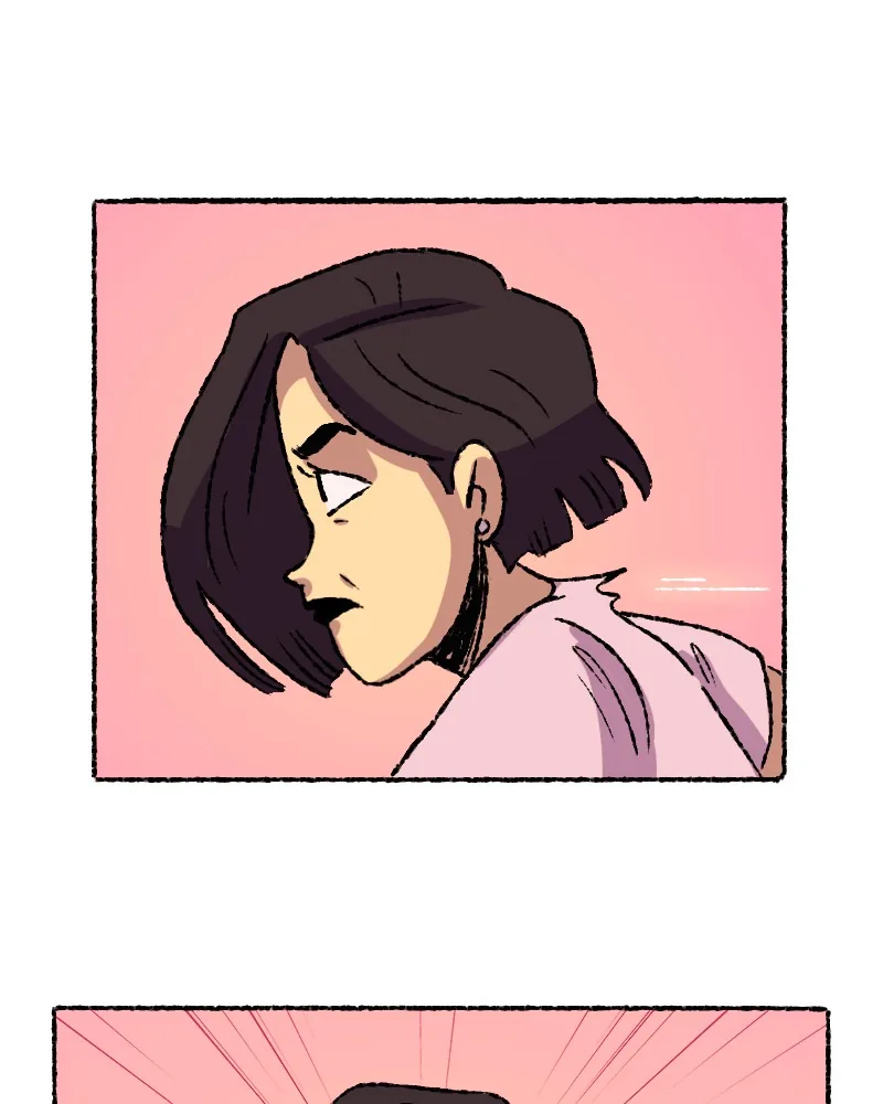 Signs Chapter 129 page 31 - 