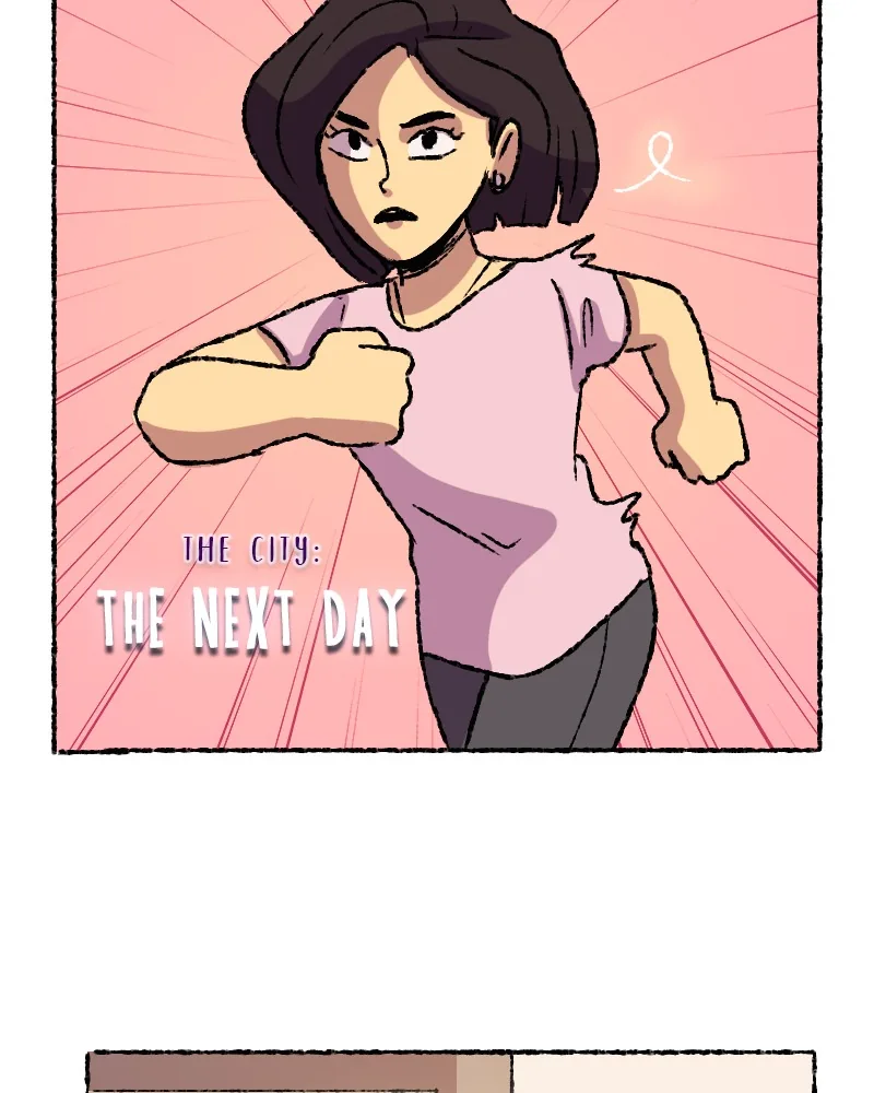Signs Chapter 129 page 32 - 