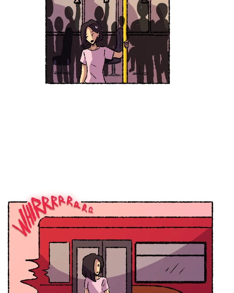 Signs Chapter 129 page 34 - 