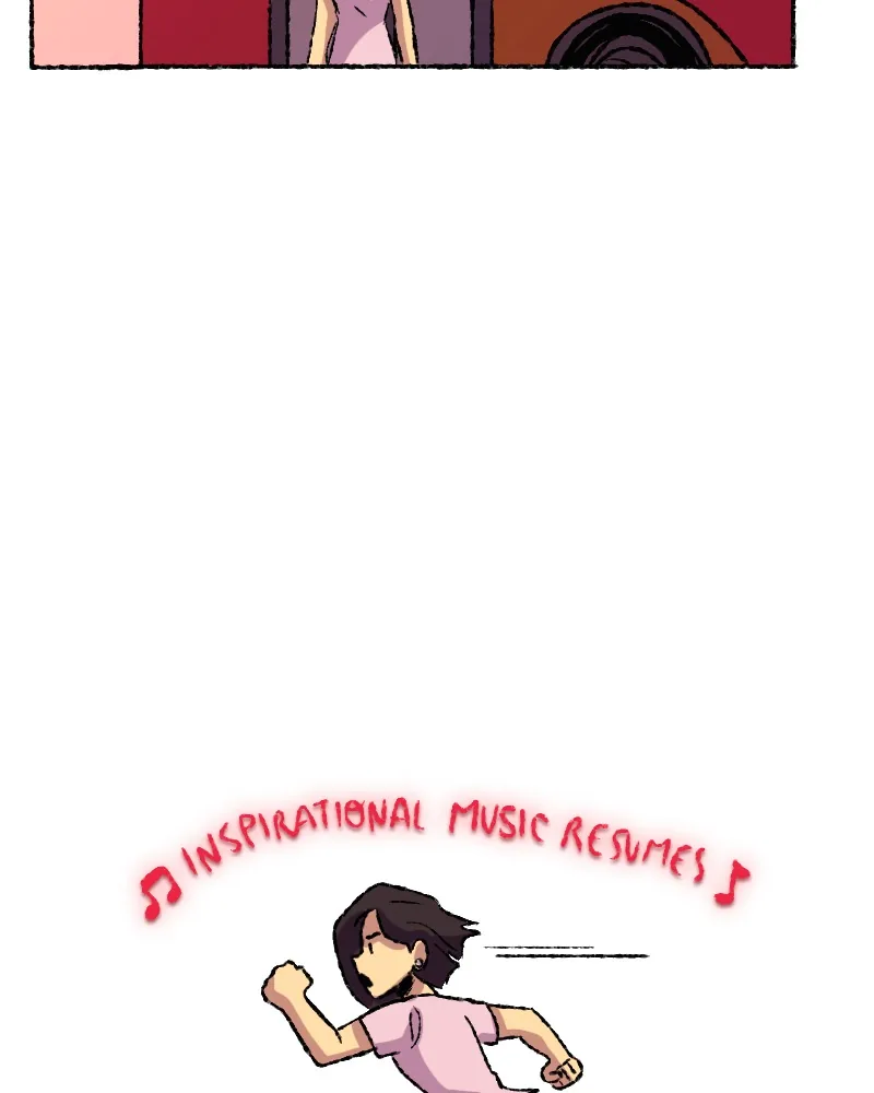 Signs Chapter 129 page 35 - 