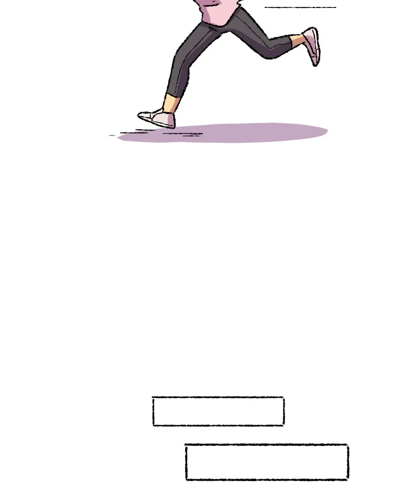 Signs Chapter 129 page 36 - 