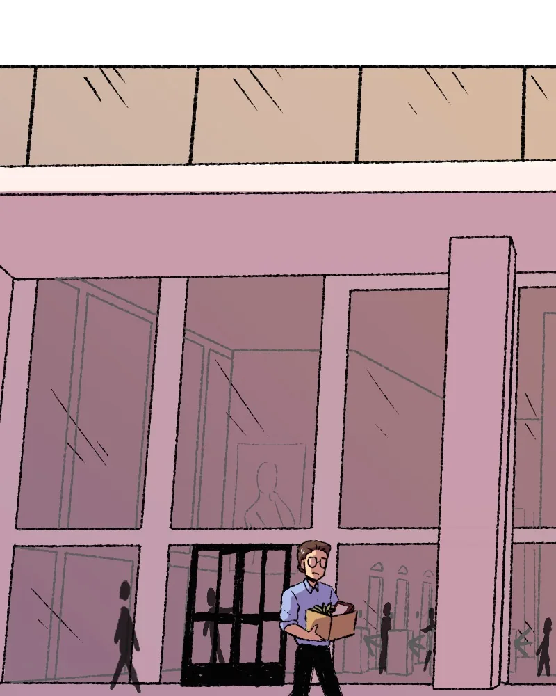Signs Chapter 129 page 37 - 